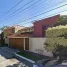 3 Schlafzimmer Haus zu verkaufen in Zapopan, Jalisco, Zapopan