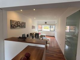 1 Habitación Apartamento en venta en Lima, Lima, Miraflores, Lima