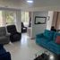 3 Bedroom Condo for sale in Valle Del Cauca, Cali, Valle Del Cauca