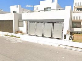 4 Schlafzimmer Haus zu verkaufen in Merida, Yucatan, Merida