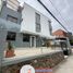 9 Bedroom House for sale in Cuenca, Azuay, Cuenca, Cuenca
