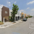 2 Schlafzimmer Villa zu verkaufen in San Nicolas De Los Garza, Nuevo Leon, San Nicolas De Los Garza