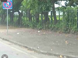  Land for sale in Guayas, Daule, Daule, Guayas