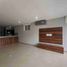 2 Bedroom Apartment for sale in Guayas, Guayaquil, Guayaquil, Guayas