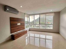 2 Bedroom Apartment for sale in Guayaquil, Guayas, Guayaquil, Guayaquil