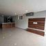 2 Bedroom Apartment for sale in Guayas, Guayaquil, Guayaquil, Guayas