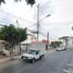3 Schlafzimmer Haus zu verkaufen in Zapopan, Jalisco, Zapopan