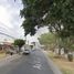 3 Schlafzimmer Haus zu verkaufen in Zapopan, Jalisco, Zapopan