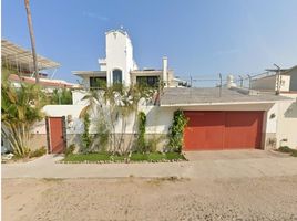 6 Schlafzimmer Haus zu verkaufen in Puerto Vallarta, Jalisco, Puerto Vallarta