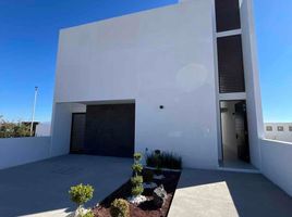 Villa 4 chambre à vendre à El Marques, Queretaro, El Marques, Queretaro