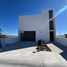 Villa 4 chambre à vendre à El Marques, Queretaro, El Marques, Queretaro