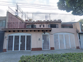 Villa 4 chambre à vendre à Benito Juarez, Mexico City, Benito Juarez