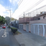 Villa 4 chambre à vendre à Benito Juarez, Mexico City, Benito Juarez