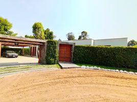 389 Habitación Villa en venta en Lima, Lurin, Lima, Lima