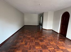 4 Habitación Apartamento en venta en University of Piura (Lima campus), Miraflores, Miraflores