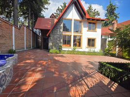 3 Schlafzimmer Haus zu verkaufen in Lerma, Mexico, Lerma