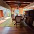 3 Schlafzimmer Haus zu verkaufen in Lerma, Mexico, Lerma