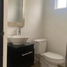 4 Schlafzimmer Haus zu verkaufen in Mexicali, Baja California, Mexicali
