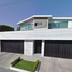 Villa 4 chambre à vendre à Atizapan De Zaragoza, Mexico, Atizapan De Zaragoza