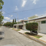 Villa 4 chambre à vendre à Atizapan De Zaragoza, Mexico, Atizapan De Zaragoza
