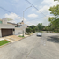 Villa 4 chambre à vendre à Atizapan De Zaragoza, Mexico, Atizapan De Zaragoza