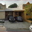 4 Schlafzimmer Villa zu verkaufen in Monterrey, Nuevo Leon, Monterrey