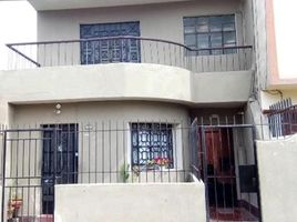 10 chambre Maison for sale in Callao, Ventanilla, Callao, Callao