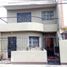 10 chambre Maison for sale in Callao, Ventanilla, Callao, Callao