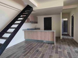 Appartement 2 chambre à louer à Toluca, Mexico, Toluca