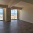 Appartement 2 chambre à louer à Toluca, Mexico, Toluca