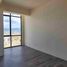 Appartement 2 chambre à louer à Toluca, Mexico, Toluca