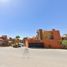 4 Schlafzimmer Haus zu verkaufen in Torreon, Coahuila, Torreon