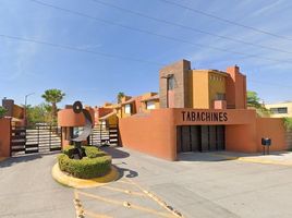 4 Schlafzimmer Haus zu verkaufen in Torreon, Coahuila, Torreon