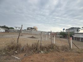  Terreno (Parcela) en venta en Playas, Guayas, General Villamil (Playas), Playas