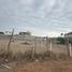 Land for sale in General Villamil Playas, Guayas, General Villamil Playas, Playas