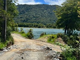  Land for sale in Los Lagos, Cochamo, Llanquihue, Los Lagos