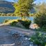  Land for sale in Los Lagos, Cochamo, Llanquihue, Los Lagos