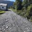  Land for sale in Los Lagos, Cochamo, Llanquihue, Los Lagos