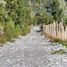  Land for sale in Los Lagos, Cochamo, Llanquihue, Los Lagos