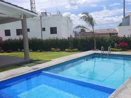 Maison 3 chambre à vendre à Queretaro, Queretaro, Queretaro, Queretaro