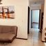 Maison 3 chambre à vendre à Queretaro, Queretaro, Queretaro, Queretaro