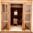 Maison 3 chambre à vendre à Queretaro, Queretaro, Queretaro, Queretaro