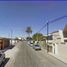 Villa 3 chambre à vendre à Ensenada, Baja California, Ensenada