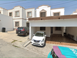 3 Schlafzimmer Haus zu verkaufen in Monterrey, Nuevo Leon, Monterrey, Nuevo Leon
