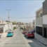 3 Schlafzimmer Haus zu verkaufen in Monterrey, Nuevo Leon, Monterrey, Nuevo Leon