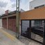 4 Habitación Casa en venta en Corregidora, Querétaro, Corregidora