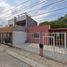 4 Habitación Casa en venta en Corregidora, Querétaro, Corregidora