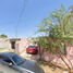 Maison 3 chambre à vendre à Saltillo, Coahuila, Saltillo