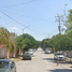 Maison 3 chambre à vendre à Saltillo, Coahuila, Saltillo