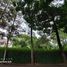  Land for sale in Coblong, Bandung, Coblong